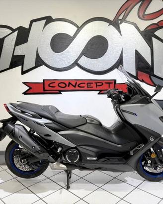 Yamaha T-Max 560 560 Abs my22