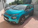 citroen-c3-puretech-83-s-s-feel-pack-gpl-brc