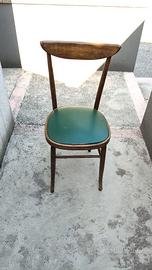 Sedia Vintage