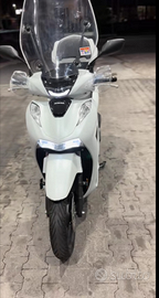 Sh 125 2025
