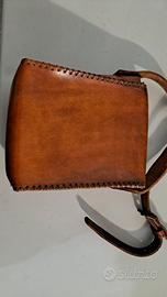 Borsa a tracolla
