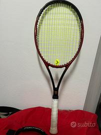 Racchetta tennis Wilson