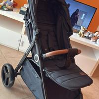 Passeggino kinderkraft