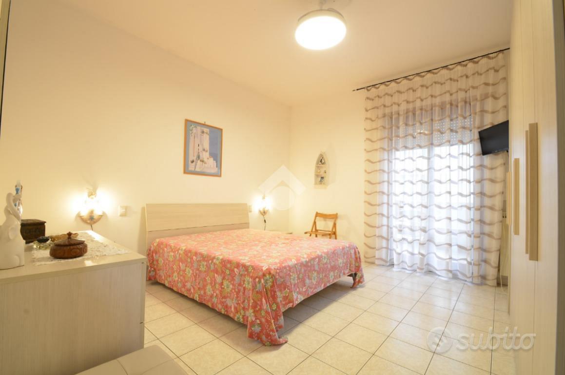 Appartamento – Montesilvano, Villa Verlengia - Altro