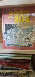 Disney "La Carica dei 101