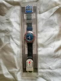 Orologio Swatch Scuba 200 