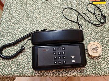Telefono fisso Sip