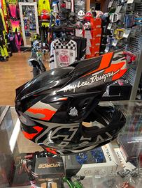 Casco Troylee