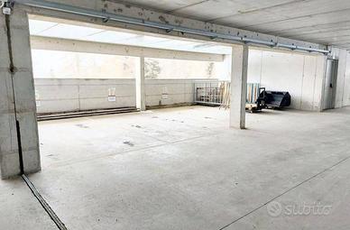 Immobile in asta di 70 m² a Campodolcino