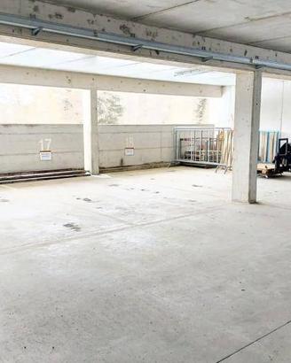 Immobile in asta di 70 m² a Campodolcino
