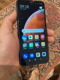 Cellulare ReadMi 9A