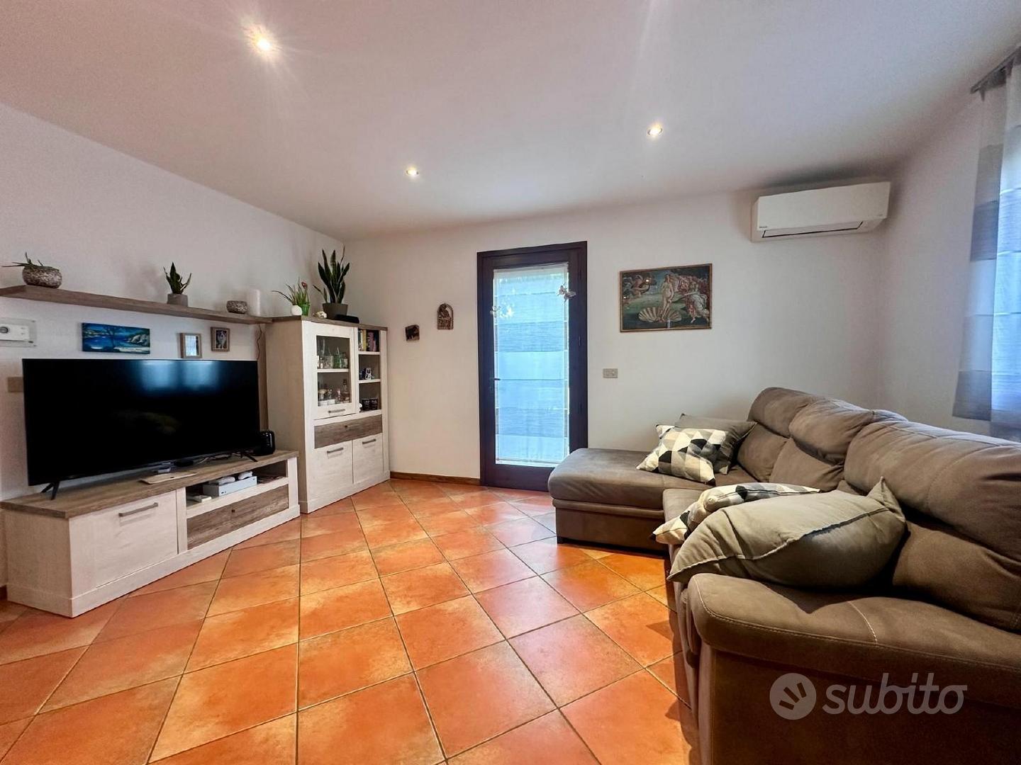 Appartamento – Aiello del Friuli, Borgo Viola - Vista 3