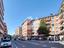 Immagine 21