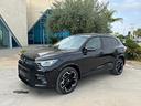 volkswagen-tiguan-4motion-r-line-possibilita-noleg