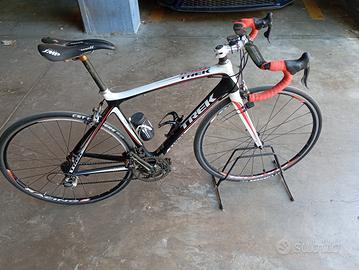 Bici da Corsa - Biciclette In vendita a Roma