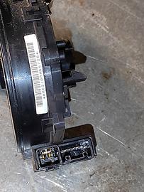 Contatto spiraliforme SUZUKI GRAND VITARA del 2006