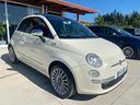 fiat-500-1-3-mtj-16v-75-cv-sport-tetto-apribile-
