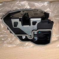 Serratura portiera Anteriore Destra BMW / MINI