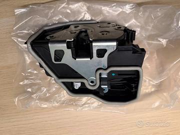 Serratura portiera Anteriore Destra BMW / MINI
