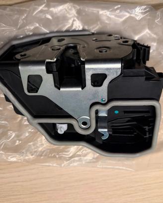 Serratura portiera Anteriore Destra BMW / MINI