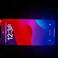 Iphone XS MAX  512GB