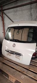ricambi fiat 500