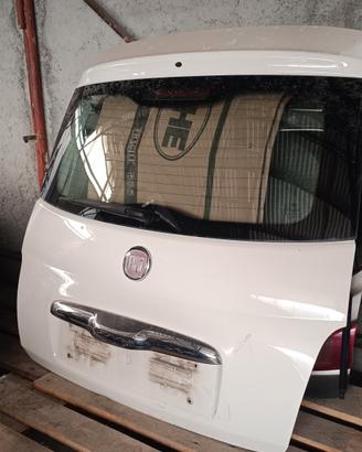 ricambi fiat 500
