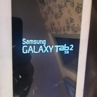 samsung galaxy tab 2 