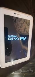 samsung galaxy tab 2 