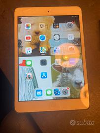 Ipad 2 mini