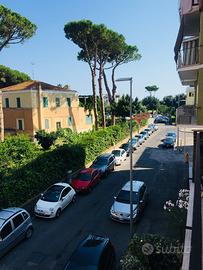 Last minute 1-30 Giugno E. 800