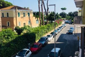 Last minute 1-30 Giugno E. 800