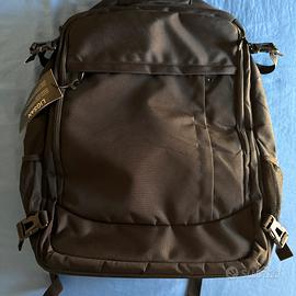 Bagaglio a Mano 55X40X20Grande 44L Borsa Da Cabina
