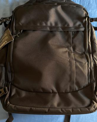 Bagaglio a Mano 55X40X20Grande 44L Borsa Da Cabina