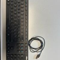 TASTIERA ASUS