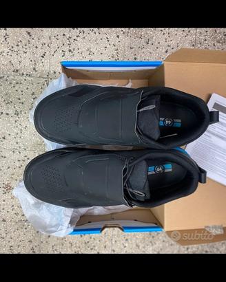 Shimano
