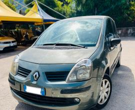 Renault Modus 1.2 16V - 2006