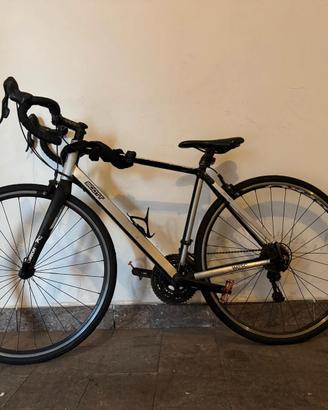 Bici da corsa Scott Speedster