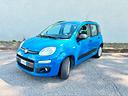 fiat-panda-1-3-mjt-s-s-lounge