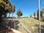 Immagine 26