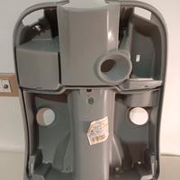 Partì Telaio Vintage Vespa ET2 ET4 