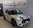 mini-mini-1-5-cooper-aut-hype-neopatentati