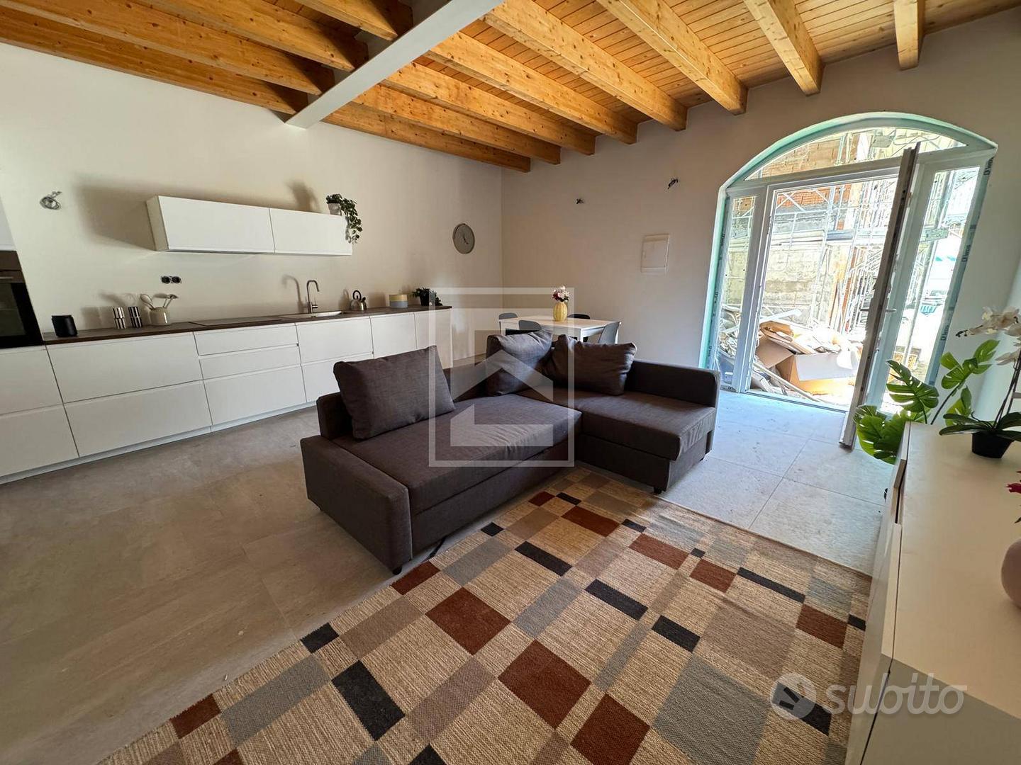 Appartamento – Polpenazze del Garda, Picedo - Vista 4
