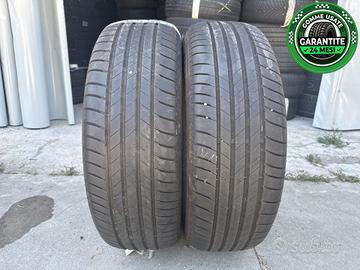 gomme usate 2156017 Estivo BRIDGESTONE - TUR - 192