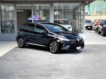 Renault Clio 1.0 Benzina 90CV E6 Neo - 2025