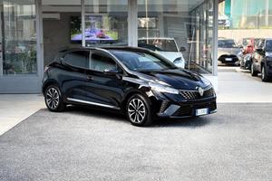 Renault Clio 1.0 Benzina 90CV E6 Neo - 2025