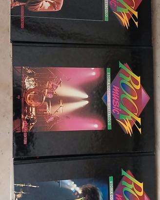 enciclopedia del rock 