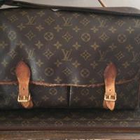 BORSA LOUIS VUITTON