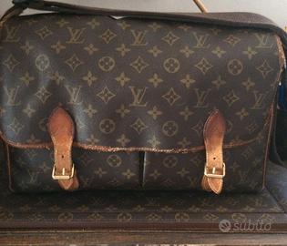 BORSA LOUIS VUITTON