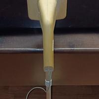 METALDETECTOR G.SCOPE/CLUBMAN3